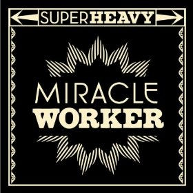 miracle-worker-superheavy-scarface-kattou rani