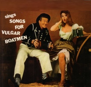 vulgar songs