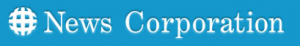newscorporation logo