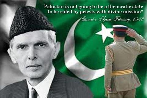 Quaid Saying About Pakistan,Quaid Saying ,Quaid ,Saying About Pakistan,About Pakistan,Pakistan