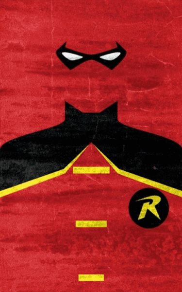 Justice League,superman,batman,robin,flash,