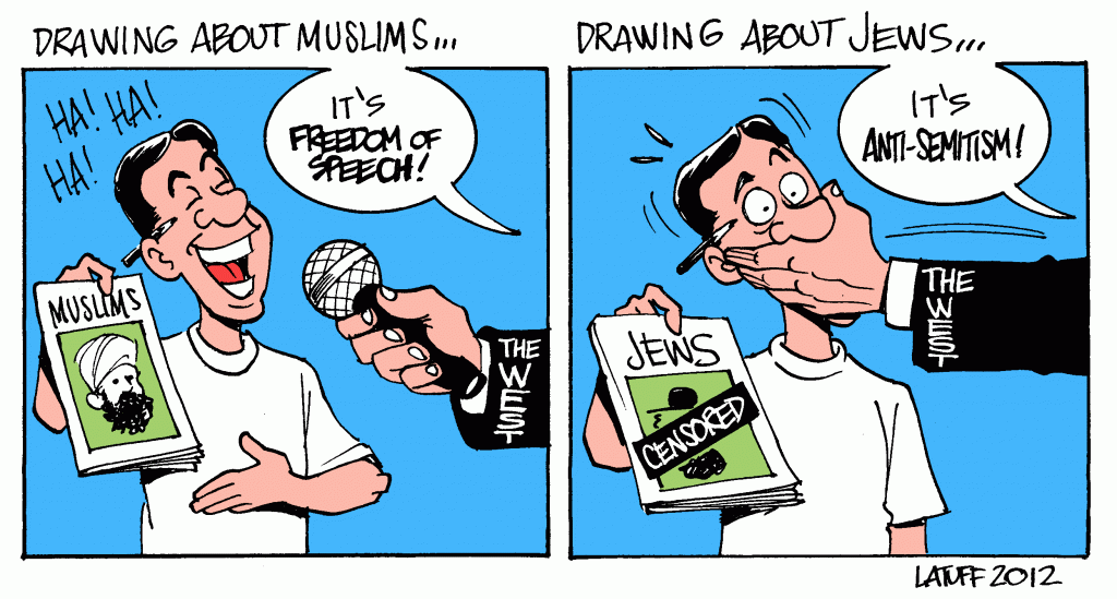 Drawing About Muslims .. Drawing About Jews,Drawing About Muslims,Drawing About Jews,Drawing,Muslims,Jews