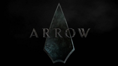 Arrow - Tv Show,green,green arrow,arrow,tvShow,show,tvshows,arrow,broken arrow,comic hero,hero,starcity,black arrow,oliver,dc comic,comic