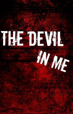 the devil in me,the devil, in me,devil in me,devil,evil,scarface,