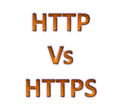 Difference Between Http And Https,Difference Between,Http,Https,Difference,Between Http And Https,Between,Difference  Http And Https,https-monitoring,http_vs_https