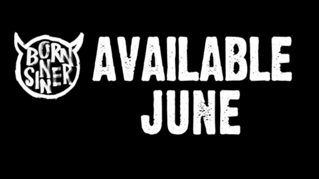 available june,available,june,1st june,born sinner,june babies,happy birth june