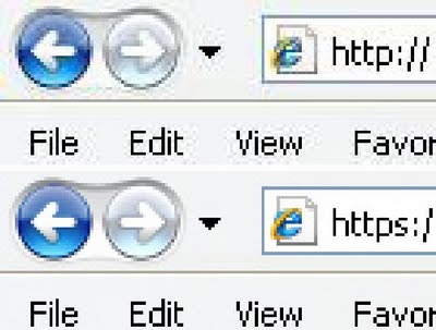 Difference Between Http And Https,Difference Between,Http,Https,Difference,Between Http And Https,Between,Difference Http And Https,https-monitoring,http_vs_https