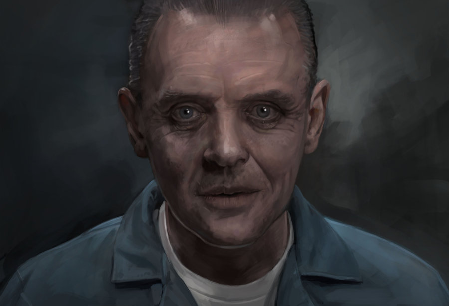 Hannibal_Lecter,Hannibal Lecter,Hannibal,Lecter,silence of the lambs,silence,lambs,Cannibal, dailgoue, dragon, food, Hannibal, Hannibal Cannibal, Hannibal Lecter, Hannibal lector, Hannibal moive, Hannibal part 2, Hannibal tv show, movie, novel, Our Scars Have The Power To Remind Us, power, qoute, Qoutes, red, Red Dragon, remind us, scars, Show, style, tv, tv show