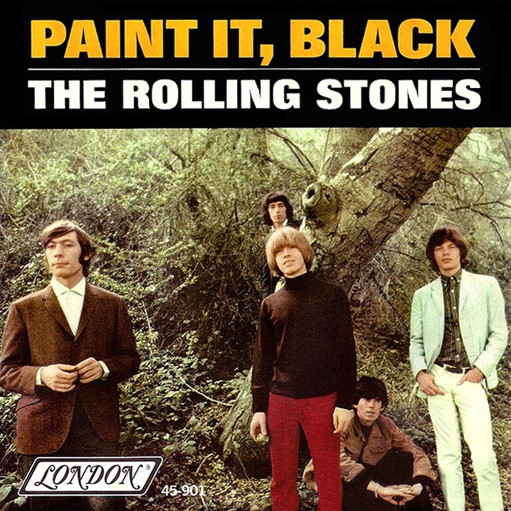 Paint It Black Lyrics By Rolling Stones,Paint It Black Lyrics, By Rolling Stones,Paint It Black, Lyrics By Rolling Stones,Paint It Black, Lyrics, Rolling Stones