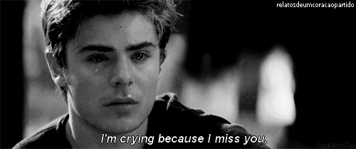 I Am Crying Because I Miss You,I miss you ,I am crying,crying,guy crying,boy crying,cry,lovers cry,love,miss you,missing you
