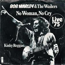 No Woman No Cry By Bob Marley- Lyrics,No Woman ,No Cry ,By Bob Marley,Lyrics,No Woman No Cry, By Bob Marley- Lyrics,Bob Marley,Bob, Marley,tears,little darling,darling