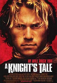 a knights tale, Knights, Knights tale, Knightstale,  tale
