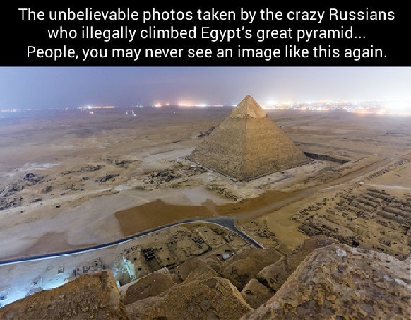 Illegal Pic Of Egypts Pyramid,Illegal Picture, Egypts Pyramid,Pyramid,pharohs,egypt,illegal,Illegal,Illegal Pictures
