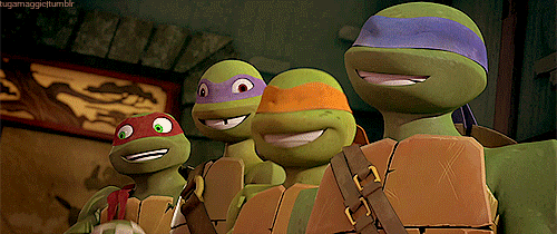 TMNT meme, funny, hope, I have an Idea, idea, Michelangelo, Mike, Mikey, ninja turtles, remember this, teenage mutant, teenage mutant ninja turtles, teenage mutant ninja turtles gif, TMNT gif, turtles, TMNT,relax