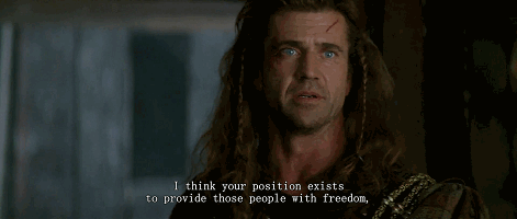 Braveheart quotes,Braveheart gifs,gifs from movie Braveheart,gifs about Braveheart quotes,quotes braveheart,brave heart movie,freedom,england,hollywood gif,betrayed,betray,heart,freedom,hope,leader