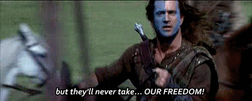 Braveheart quotes,Braveheart gifs,gifs from movie Braveheart,gifs about Braveheart quotes,quotes braveheart,brave heart movie,