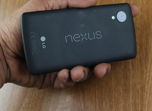 LG Nexus 5: Main Issues And Quick Fixes ,LG Nexus 5, Main Issues And Quick Fixes ,Main Issues , Quick Fixes,LG ,Nexus 5,Google Nexus 5,google LG Nexus 5,Wi-Fi Drop, Battery Drain, Poor Camera And Overheating,Singal issues,3g,Poor Camera , Overheating,Android ,LG Nexus 5 Review,About LG Nexus 5,Review of LG Nexus 5,Kitkat,Android 4.4 KitKat Nexus 5,Android 4.4 KitKat, Nexus5,Android 4.4, KitKat Nexus 5,