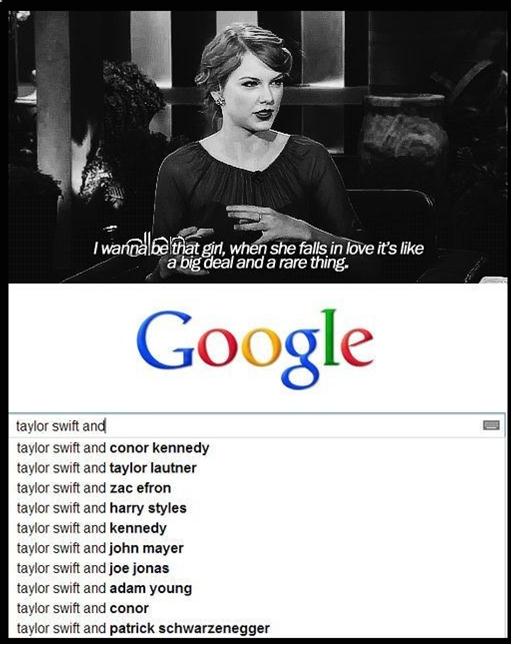 Taylor Swifts Still Trying And Hoping,Taylor Swifts Meme,Taylor Swifts Comic,Taylor Swifts and Google,Taylor Swifts Boyfriend,Taylor Swifts bfs,Taylor Swifts boyfriends,Taylor Swifts boyfriend meme,google,google meme,google comic,google and Taylor Swifts ,Taylor Swifts ,Still Trying And Hoping,Still Trying, And Hoping,Taylor Swifts Still Trying And Hoping,Taylor Swifts Meme,Taylor Swifts Comic,Taylor Swifts and Google,Taylor Swifts Boyfriend,Taylor Swifts bfs,Taylor Swifts boyfriends,Taylor Swifts boyfriend meme,google,google meme,google comic,google and Taylor Swifts,Taylor, Swifts,Taylor Swifts 