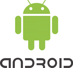 Changing the Keyboard Language in Android,Changing the Keyboard Language,Android, Nexus 4 ,Nexus 5 ,Nexus 7,kitkat,Google,LG nexus 4,LG nexus 5,Google nexus 4,Google nexus 5, Google nexus 7