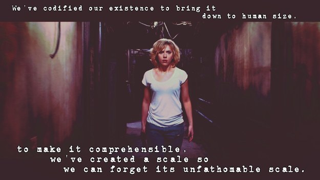 Scarlett Johansson, Scarlett ,Johansson,Lucy,Lucy movie,ignorance,chaos,knowledge,What You Learn From Lucy Movie,What You learn from it,What You Learn (1)