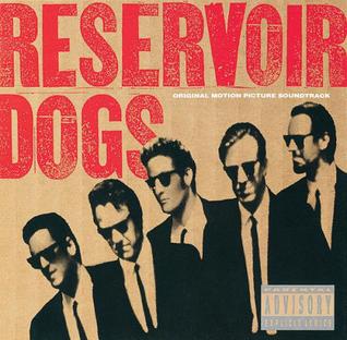 Reservoir Dogs,Reservoir ,Dogs,HollyWood Movie,HollyWood,90s Movie,Classic Movie,Crime Movie,Robbery Movie, (1)