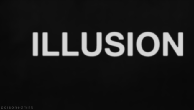 Illusion gif,Delusion gif,Illusion ,Dlusion