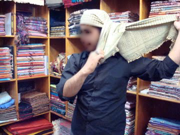 yemeni turban tying,How to Tie a Yemeni Headscarf,How to Tie a Headscarf,How to Tie Headscarf,How to Tie Yemeni Headscarf,WAYS TO TIE A SCARF FOR MEN, A GENTLEMEN’S GUIDE TO KNOTTING,6 WAYS TO TIE A SCARF,WAYS TO TIE A SCARF,TIE A SCARF,