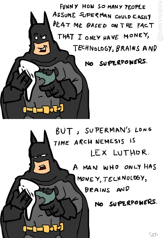 batman arkham knight,arkham knight comic,joker comic,batman comic,dc comic,superman comic,No Super Power
