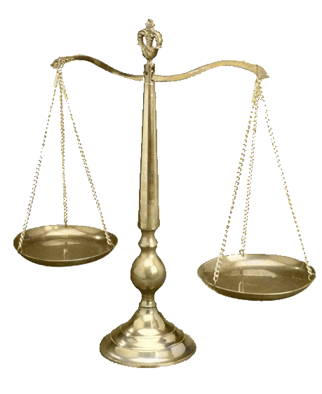 ScaleAnimated,justice of GOD,justice scale,scale of justice,scale of GOD,scale